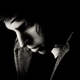 Image for article titled Shooting Challenge: Dark Photography